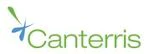 Canterris Marketing Suite логотип