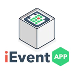 iEvent App логотип