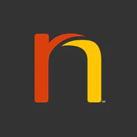 Rewards Network логотип