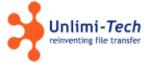FileCatalyst Workflow логотип