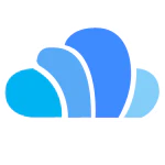 Stimulsoft Reports Server логотип