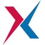CompletePBX 5  логотип