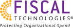 AP Forensics Enterprise Suite логотип