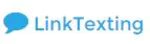 LinkTexting логотип
