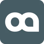 onapply  логотип