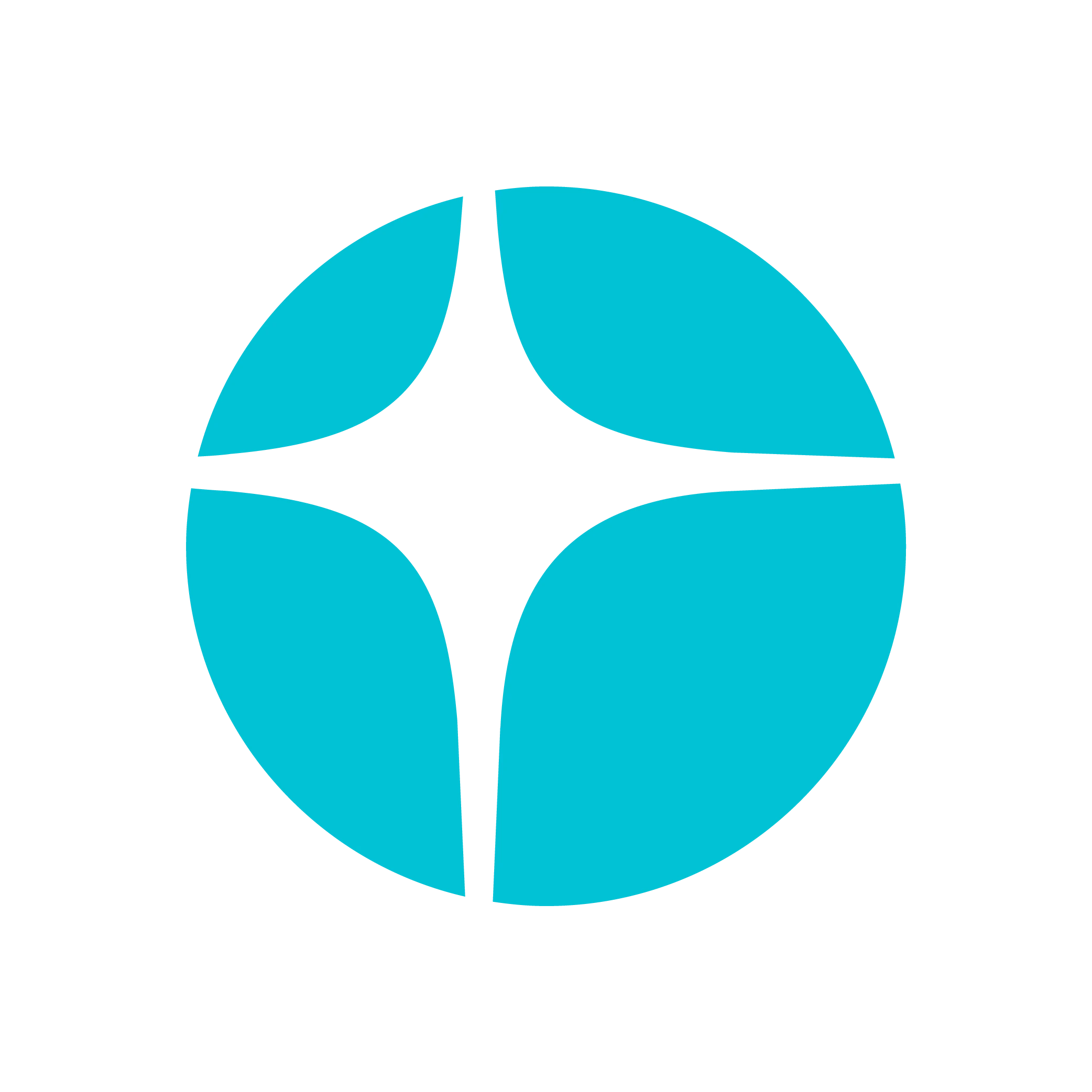 ProdPerfect логотип