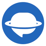 Help Desk Migration логотип
