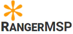 CommitCRM логотип