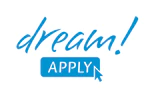 DreamApply логотип