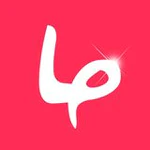 Lyncpix логотип