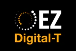 EZ Digital-T логотип