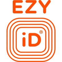 EZYiD логотип