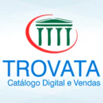 ROMA логотип