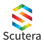 COLMEIA Software Suite логотип