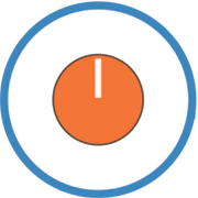 Halcyon Death Care Management Solutions логотип