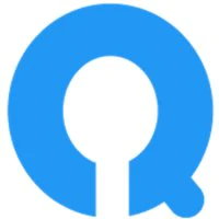Plate IQ логотип