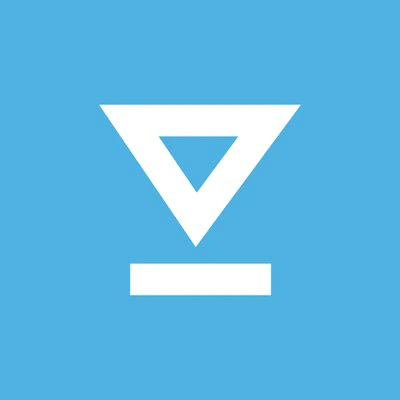 HelloSign логотип