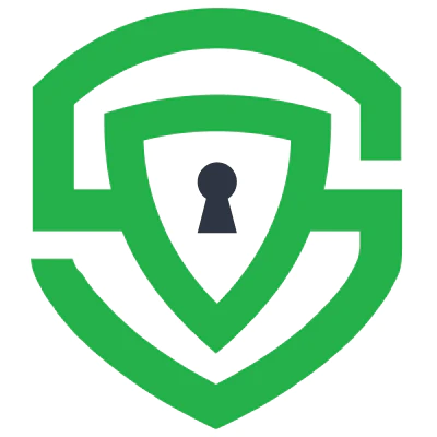 Secure Privacy логотип