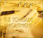 E-Z Schedule логотип