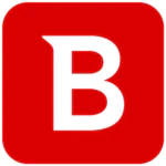 Bitdefender GravityZone логотип