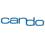 Can Do логотип