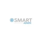 SmartAdmin логотип