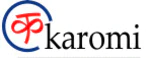 ManageArtworks логотип
