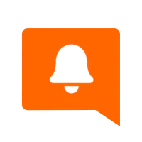 GoReminders логотип