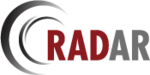 RADAR Medical Systems логотип