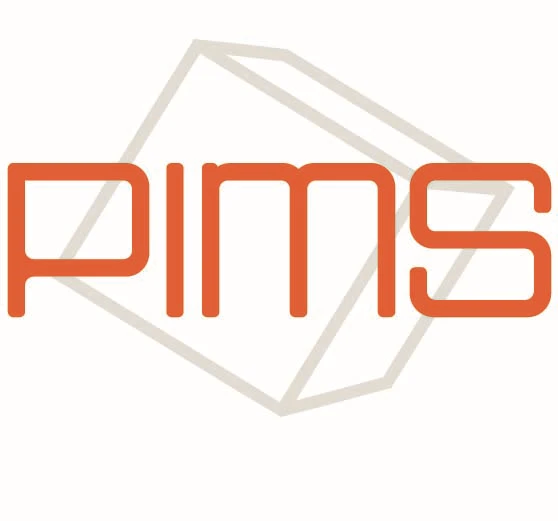 PIMS Dialer логотип