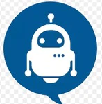 ChatbotsBuilder  логотип