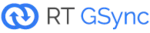 RT Telephony логотип