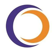 Clinion CTMS логотип