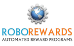 RoboRewards логотип