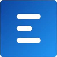 Enrolmy логотип