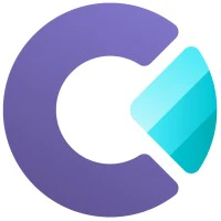 Construe логотип