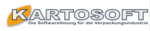 KARTOSOFT логотип