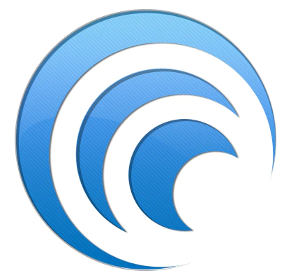 RemotePC логотип