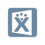 XTractor for Jira логотип