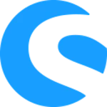 Shopware логотип
