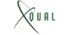XStudio логотип
