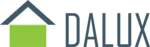 Dalux BIM Viewer логотип