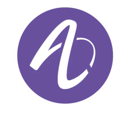 OpenTouch Enterprise Cloud логотип