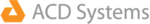 ACDSee Pro логотип