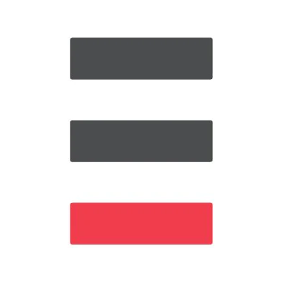 Exus Financial Suite логотип
