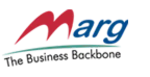 MARG Jewelry Software логотип