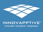 mPower AppSuite логотип