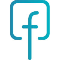 Form+ логотип