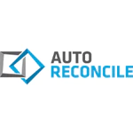 AutoReconcile логотип