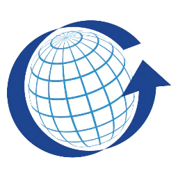 GoServicePro логотип